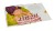 101367808_0.jpg