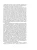 6.webp