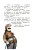 4 (1).webp