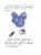 5 (1).webp