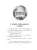 8.webp