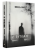 cos9u3hmg8i1uon3ae5gi1vmhlp49y9o.png