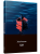 3bln1ddgb4818sv60w0kyld78jbhylbi.png