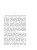 u8i6jm0zapti901wmuqbsw4jwyo5zacu.jpg