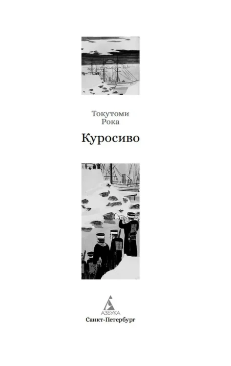 7746415974.jpg