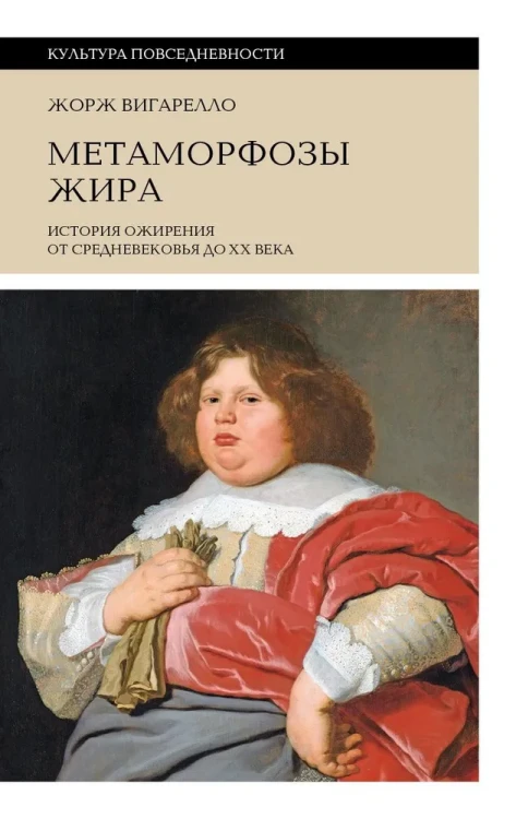 7266672491.jpg