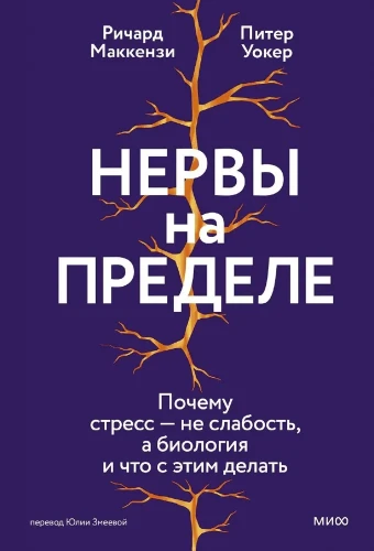 8100040835.jpg