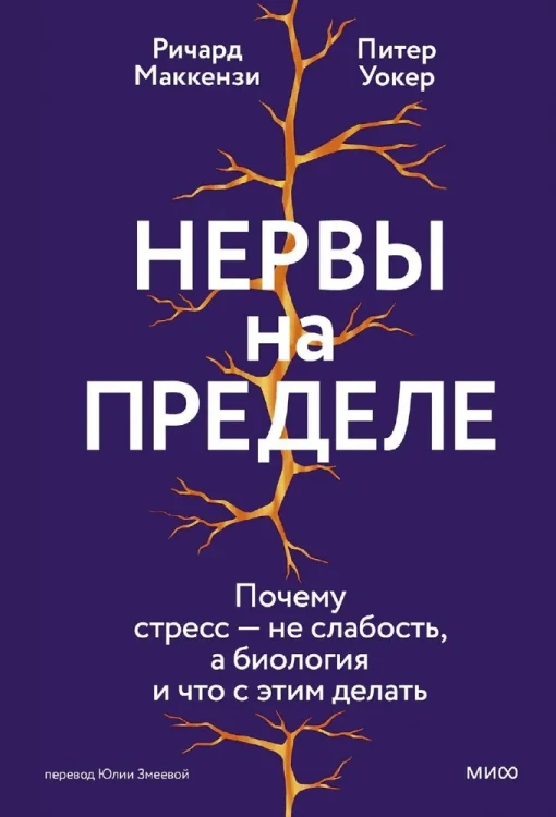 8100040835.jpg
