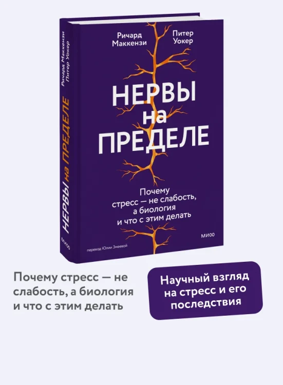 8121770345.jpg