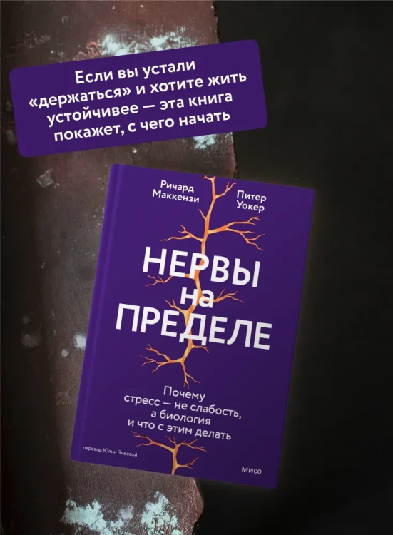 8121770001.jpg