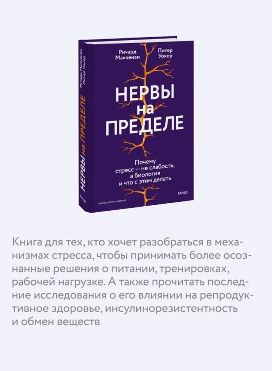 8121770092.jpg