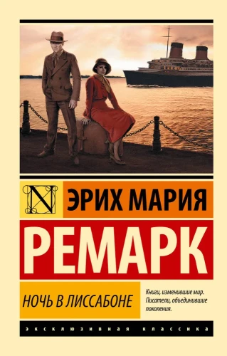 7021967130.jpg
