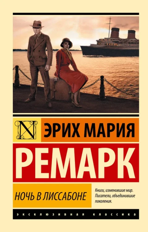 7021967130.jpg