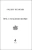 8172135129.webp