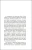 8172135198.webp