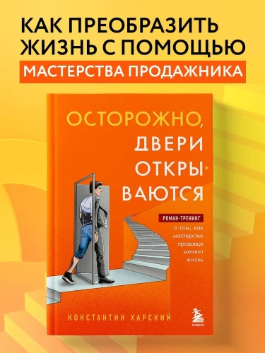 7225135775.jpg