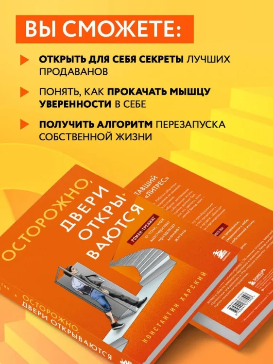 7224001297.jpg