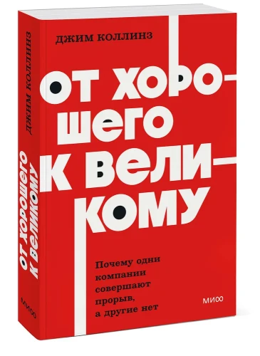 7650032414.webp