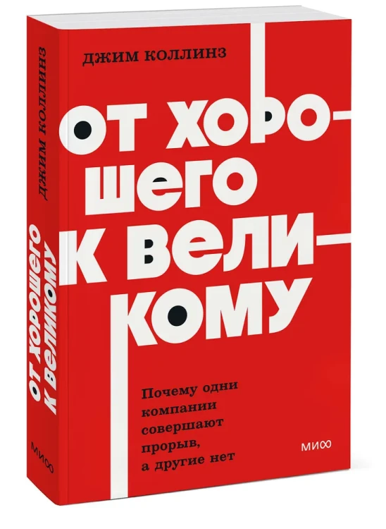 7650032414.webp