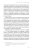 7650032474.webp