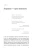 7650032505.webp