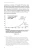 7650032523.webp