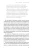 7650032629.webp