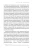 7650032657.webp