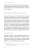 7650032676.webp