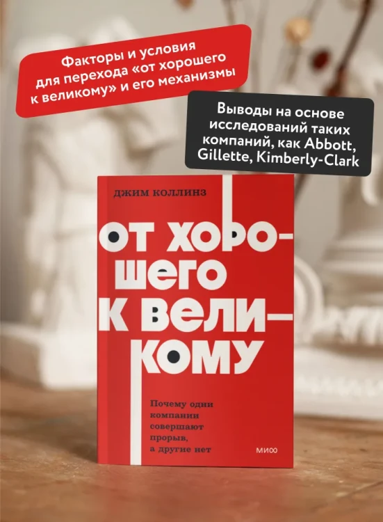 7695124859.webp