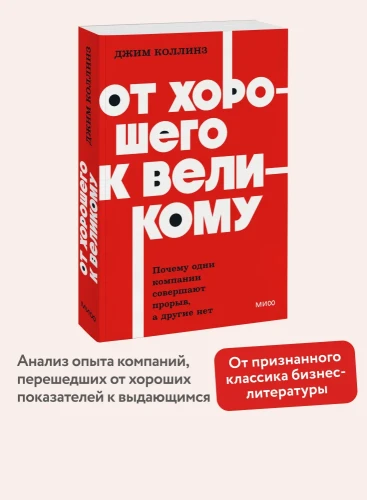 7695124917.webp