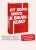 7695124917.webp