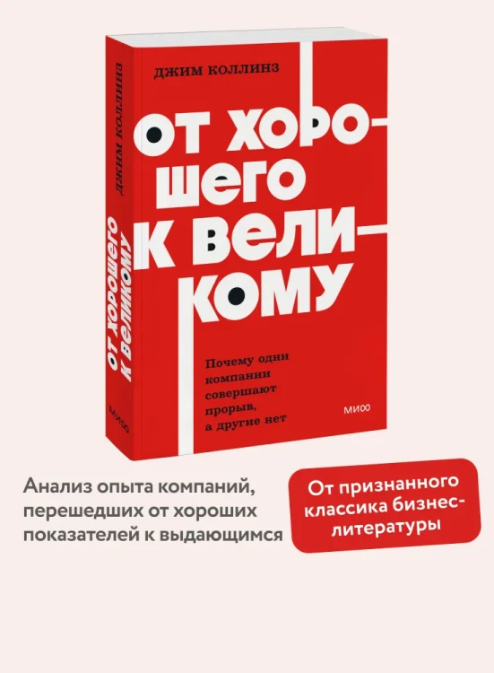 7695124917.webp