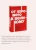 7695125041.webp