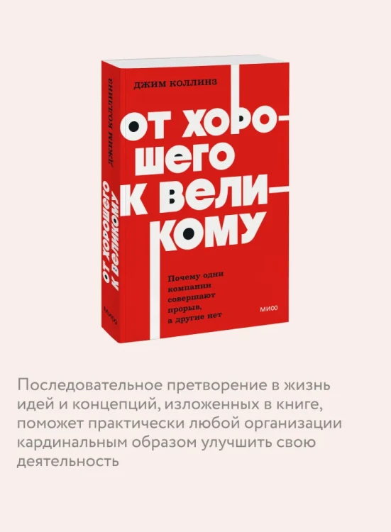 7695125041.webp