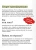 7695125063.webp