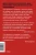 8361882691.webp