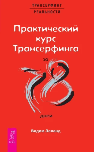 7317653635.jpg