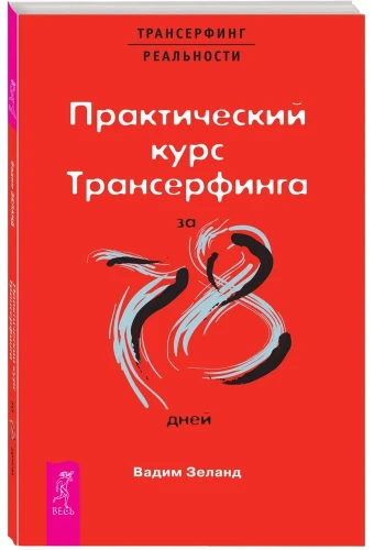 7317653701.jpg