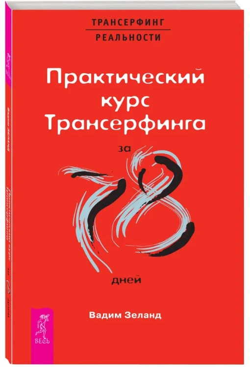 7317653701.jpg