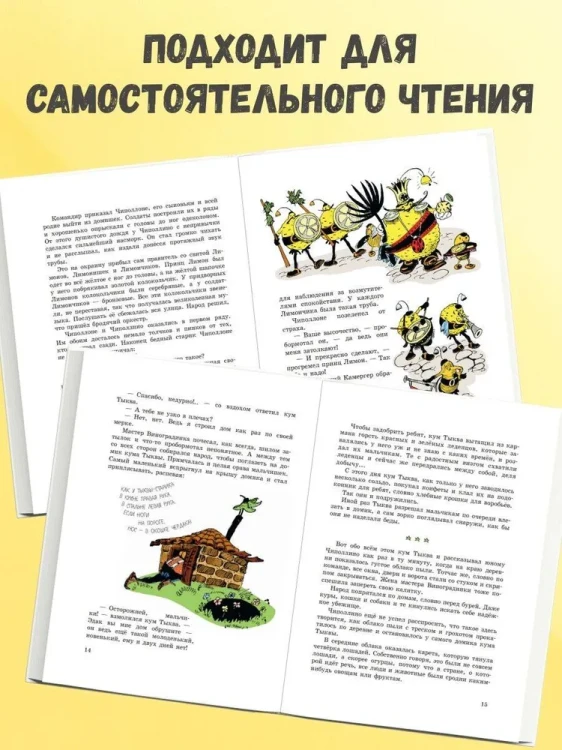 8037516905.jpg