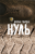 f78f5d51b621c064be5462f5e4a3b8ea.png