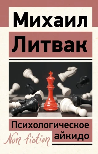7346208753.jpg