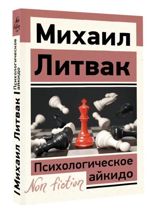 7346208708.jpg