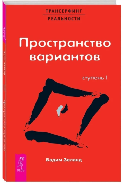 6772146826.jpg