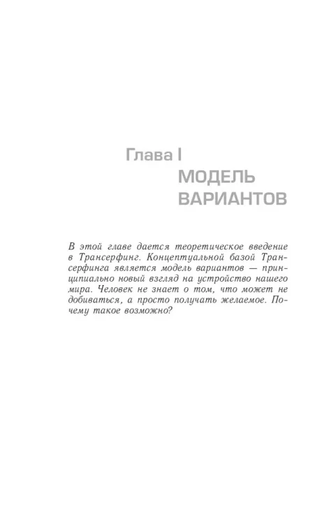 7317655447.jpg