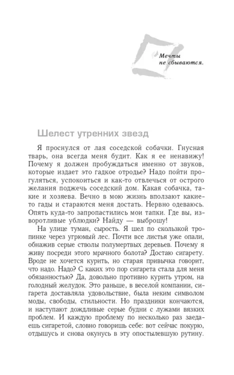 7317655451.jpg