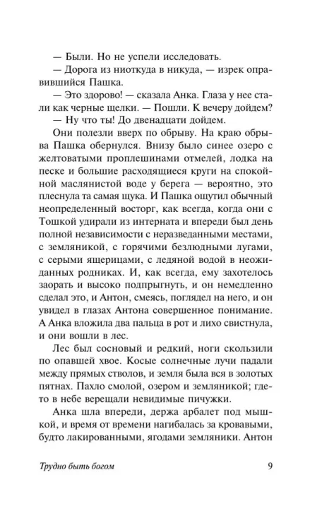 6855049117.jpg