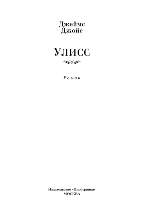 8112993386.jpg