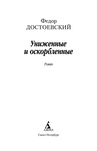 8113134344.jpg
